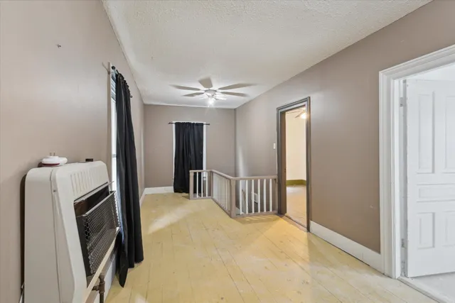 $260,000 | 4900 East Mosherville Road, Jonesville, MI 49250