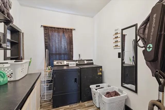 $260,000 | 4900 East Mosherville Road, Jonesville, MI 49250