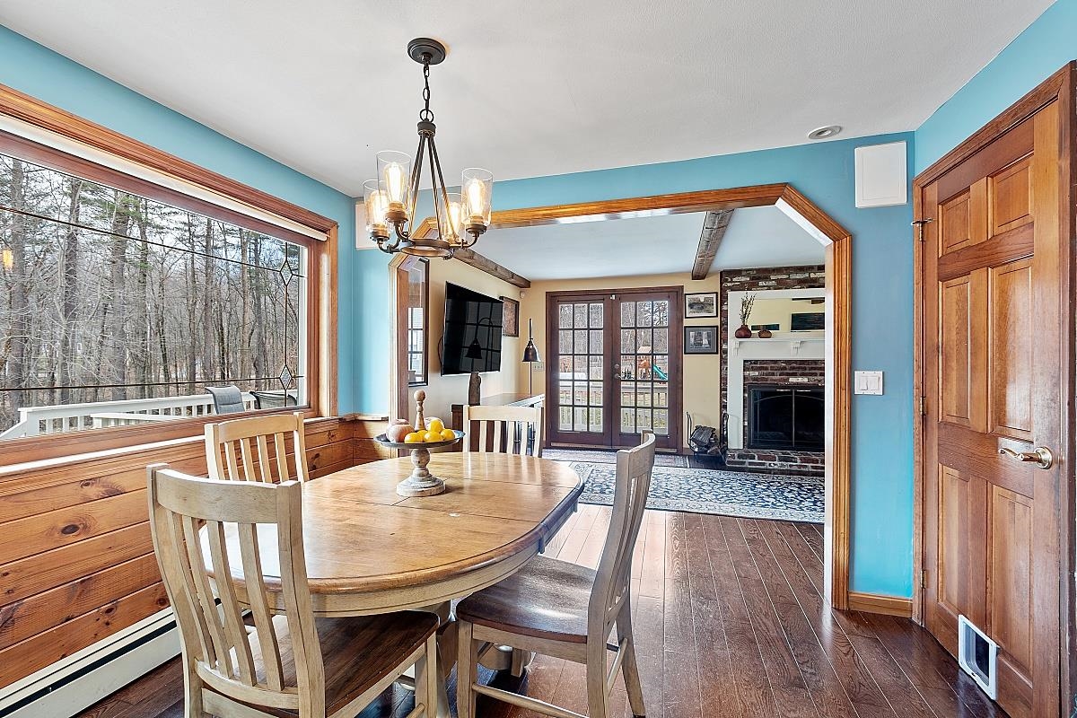 6 Ballard Road Derry, NH 03038 - Photo 14 of 36