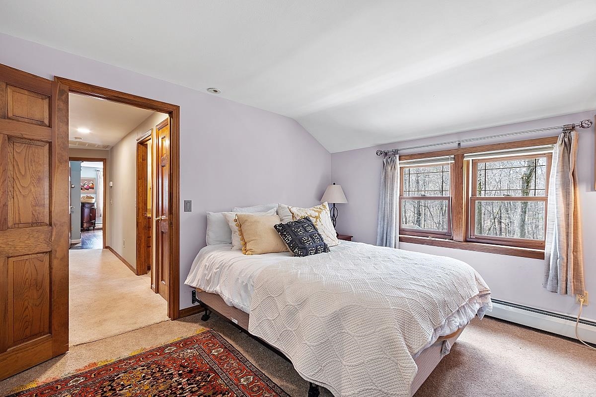 6 Ballard Road Derry, NH 03038 - Photo 29 of 36