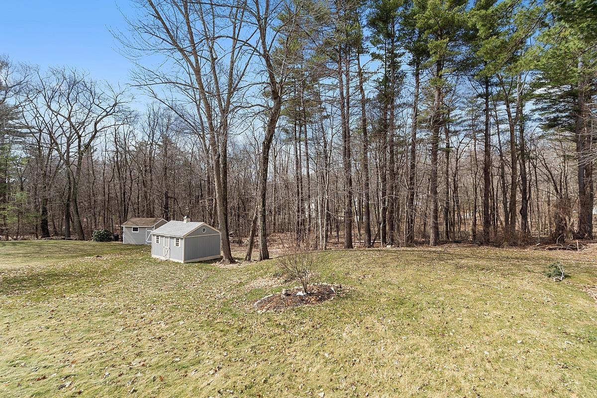 6 Ballard Road Derry, NH 03038 - Photo 35 of 36
