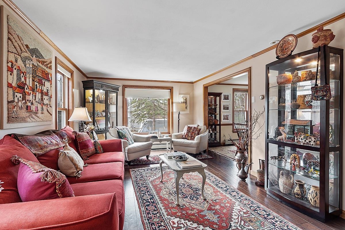 6 Ballard Road Derry, NH 03038 - Photo 6 of 36