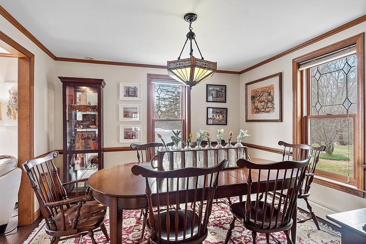 6 Ballard Road Derry, NH 03038 - Photo 10 of 36