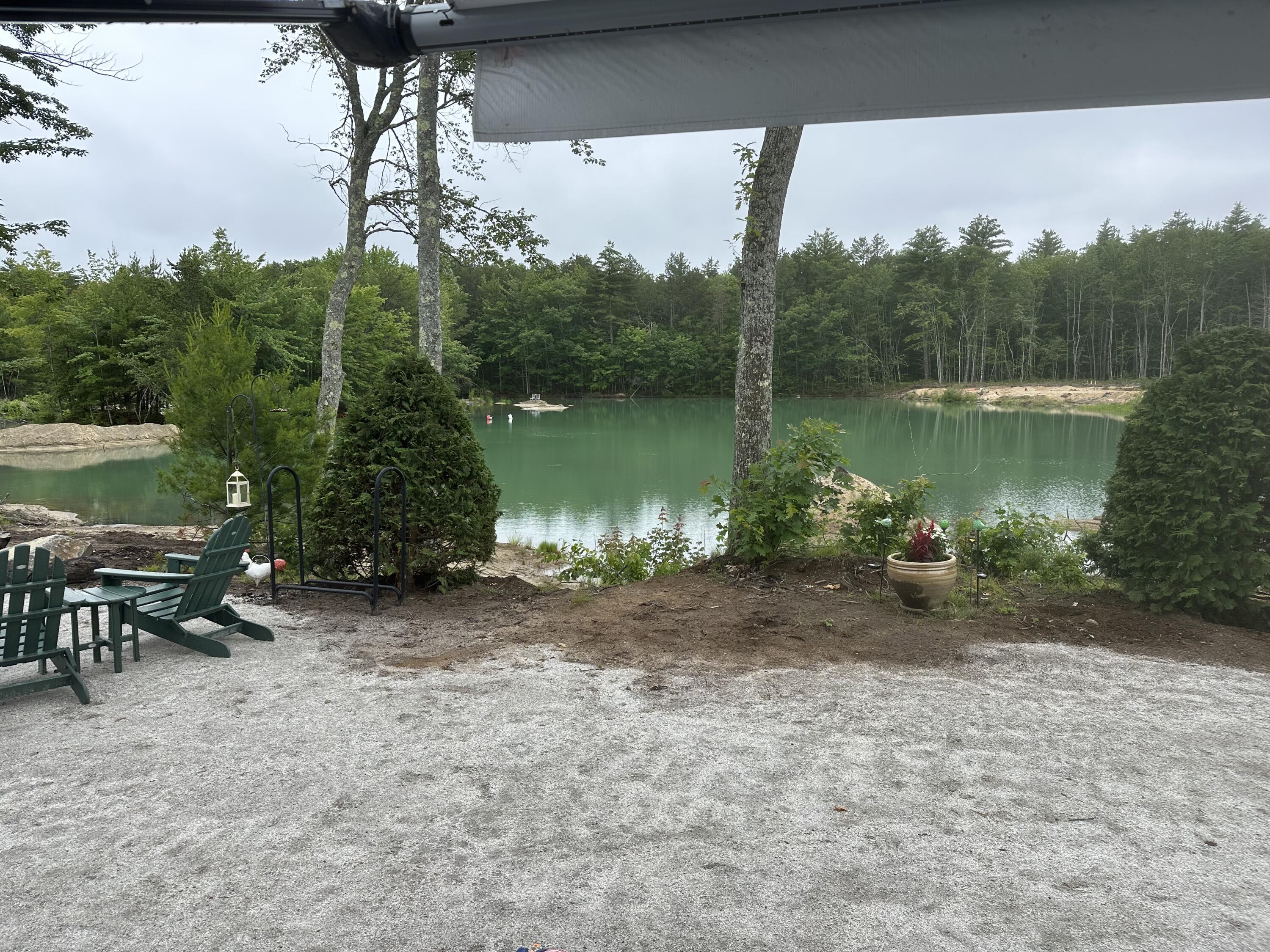 15 Coltons Way Saco, ME 04072 - Photo 20 of 26 IMG_3631