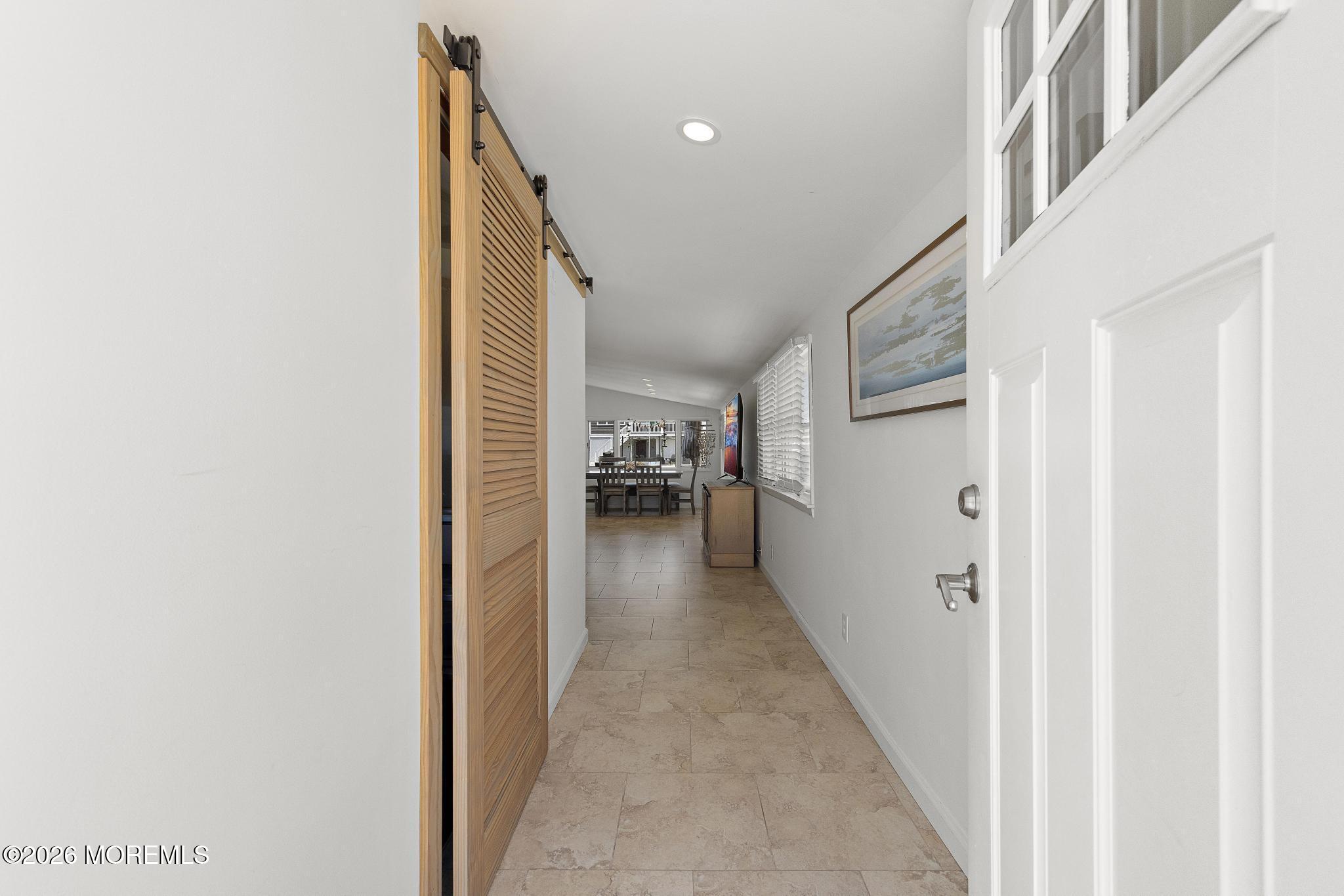 80 Mary Alice Road Manahawkin, NJ 08050 - Photo 29 of 40 80 Mary Alice Rd (30)