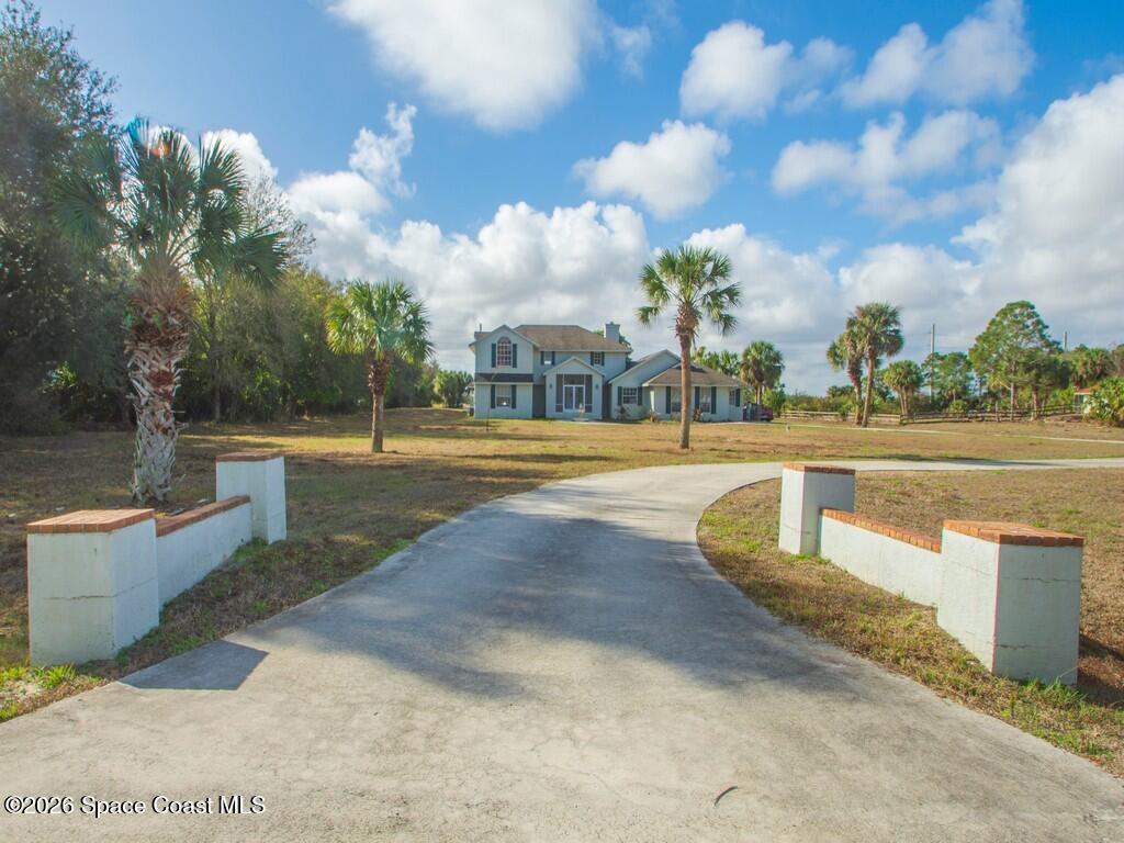 167 Deer Run Road Palm Bay, FL 32909 - Photo 3 of 36 Image00004