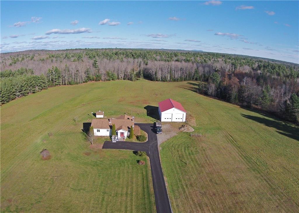 472 North Bend Road Surry, ME 04684 - Photo 30 of 35 Photo