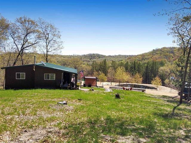 17511 Havenwood Road Sparta, WI 54656 - Photo 23 of 24