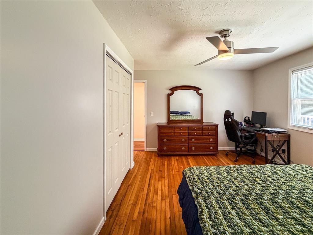 11910 Schenenberg Road Guys Mills, PA 16327 - Photo 33 of 50
