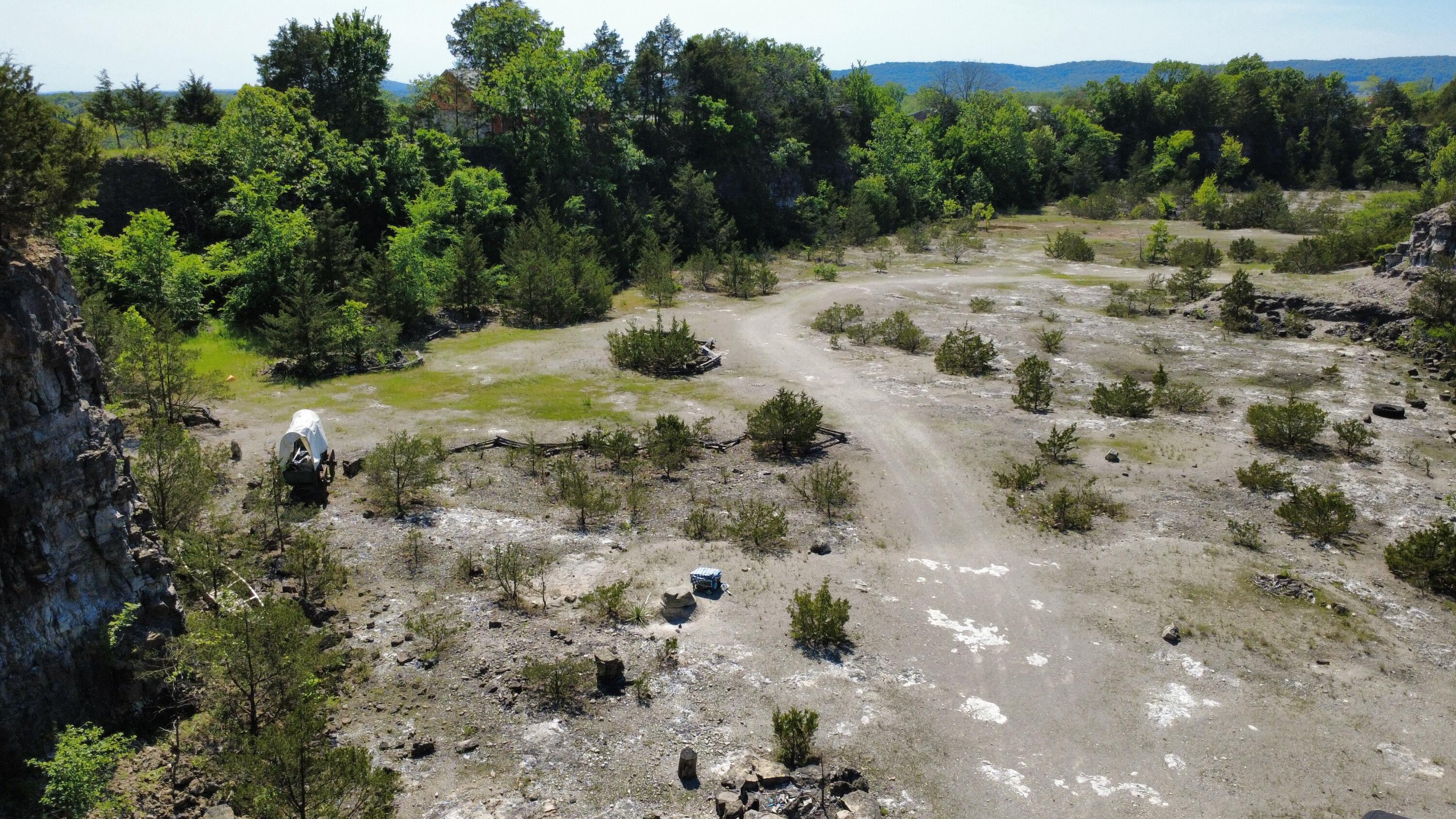 20615 Table Rock Rdg Road Shell Knob, MO 65747 - Photo 45 of 51 dji_fly_20260504_151318_221_177792567397
