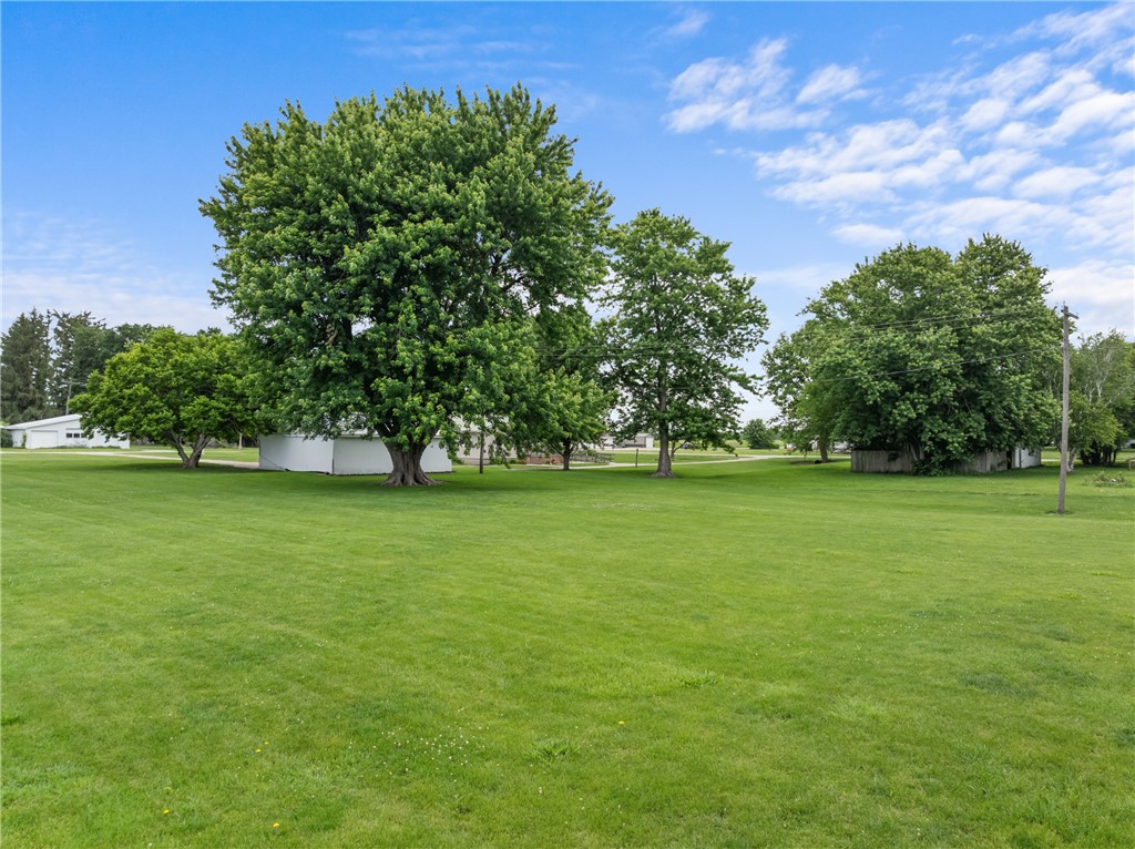 19510 East 2263rd Road Chrisman, IL 61924 - Photo 29 of 34