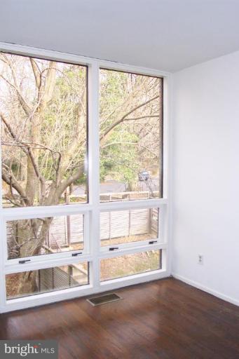 1660 Chimney House Road Reston, VA 20190 - Photo 11 of 11 Other #2