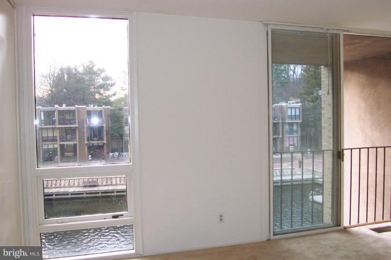 1660 Chimney House Road Reston, VA 20190 - Photo 7 of 11 Master Bedroom #2