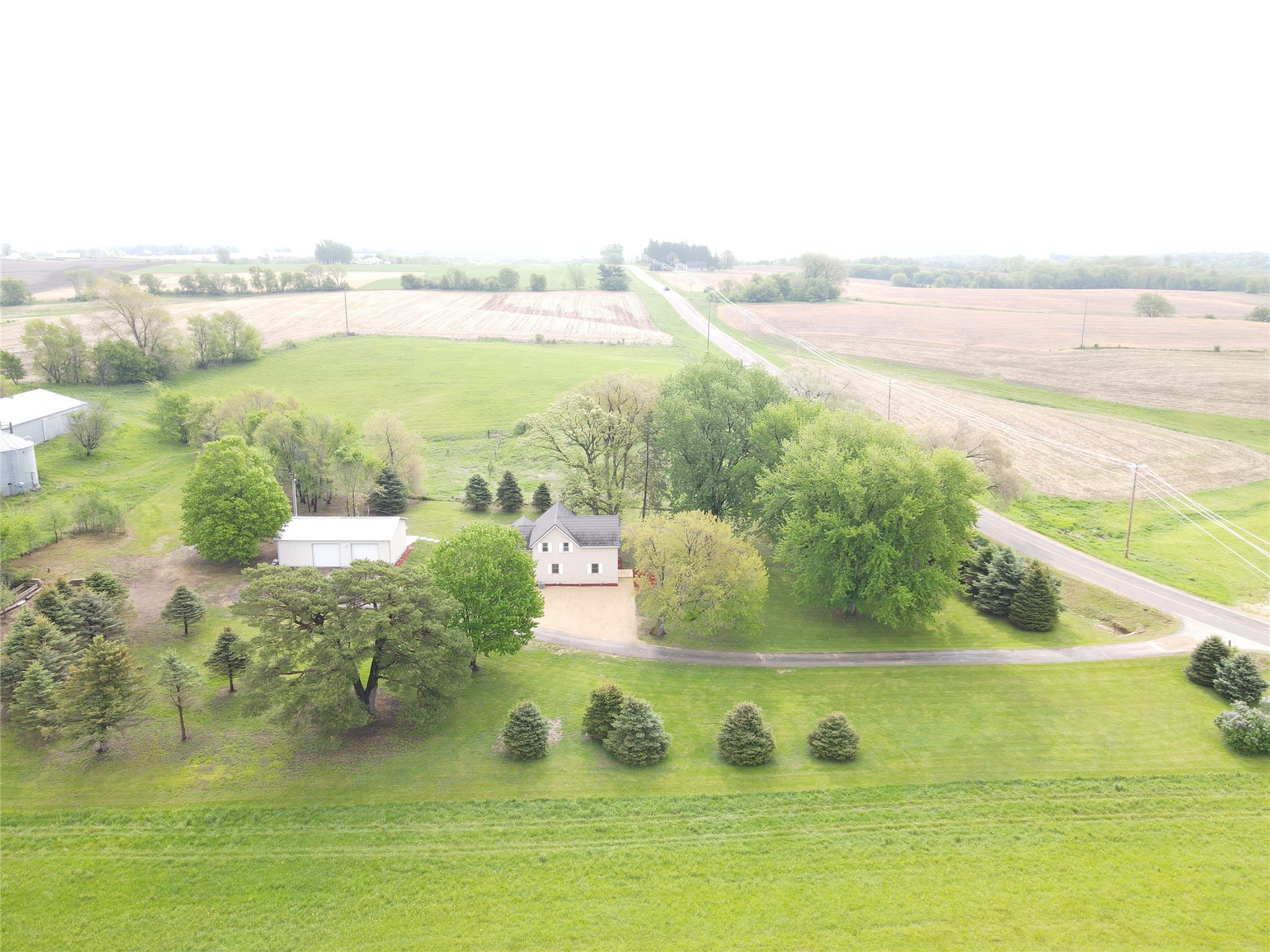 W1044 Pierce County Rd SS Plum City, WI 54761 - Photo 7 of 34