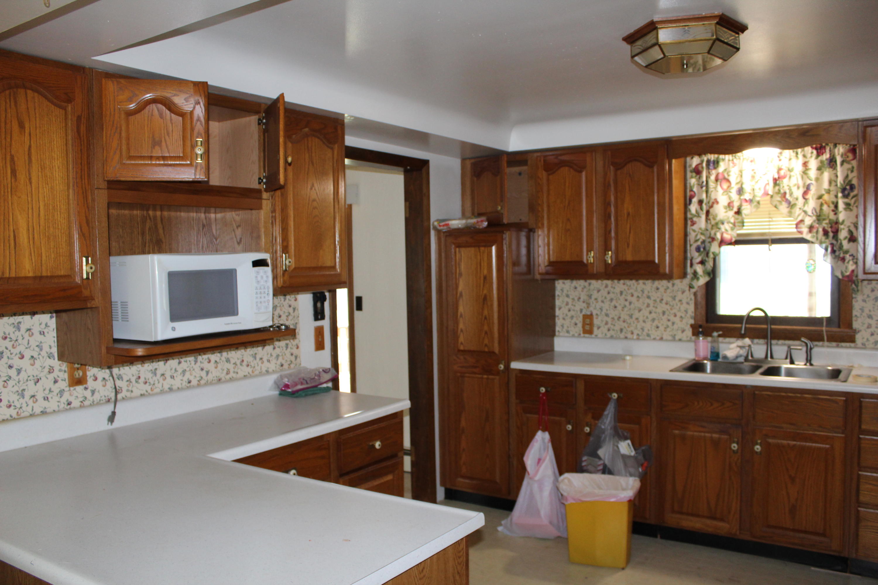 1050 Wayne Road Alpena, MI 49707 - Photo 7 of 15 Gallery Image 7