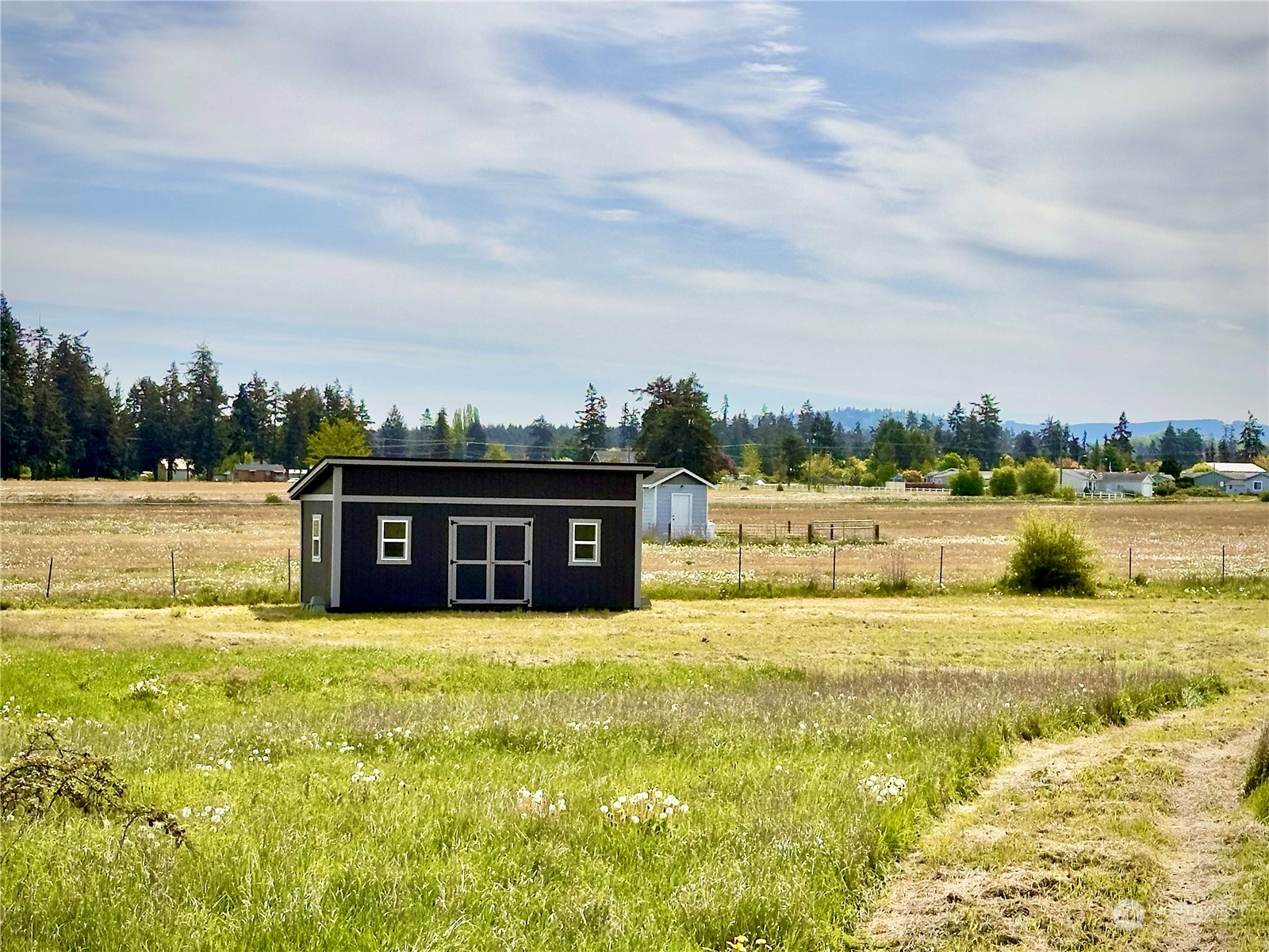 400 West Runnion Road Sequim, WA 98382 - Photo 4 of 7