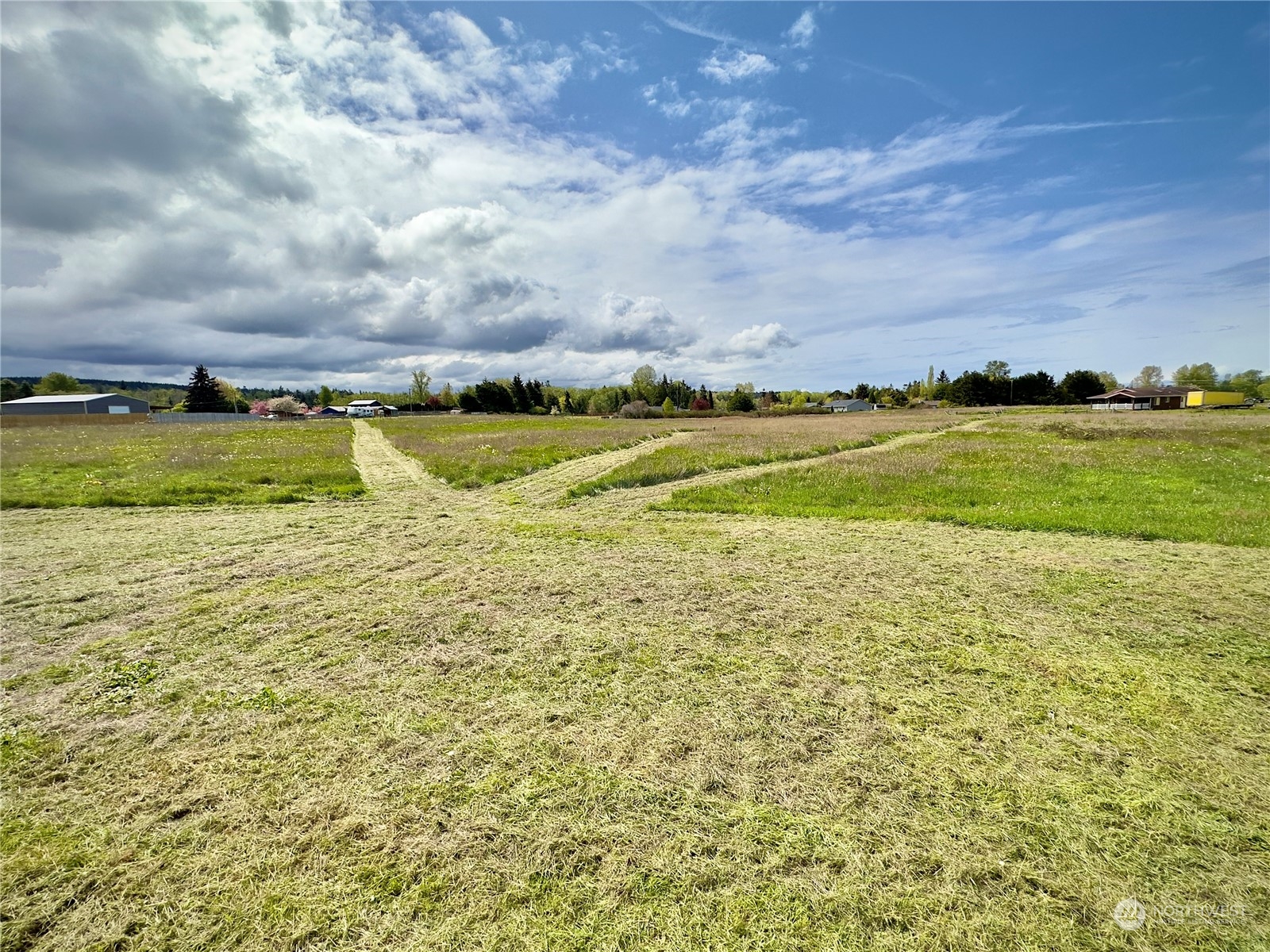 400 West Runnion Road Sequim, WA 98382 - Photo 6 of 7