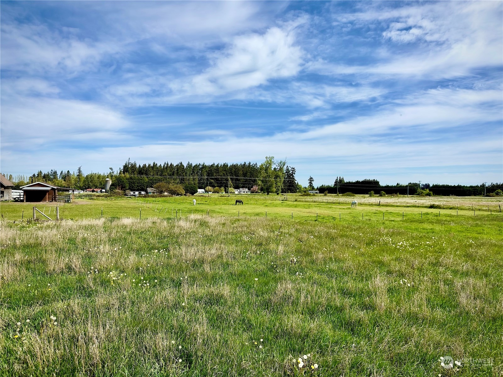 400 West Runnion Road Sequim, WA 98382 - Photo 7 of 7