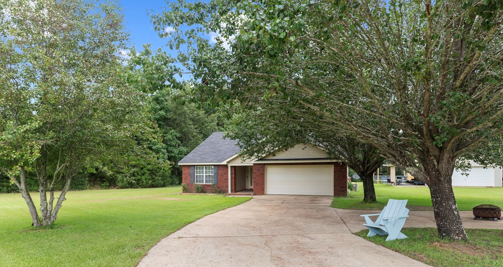 4360 West Cook Road Dothan, AL 36301 - Photo 2 of 31