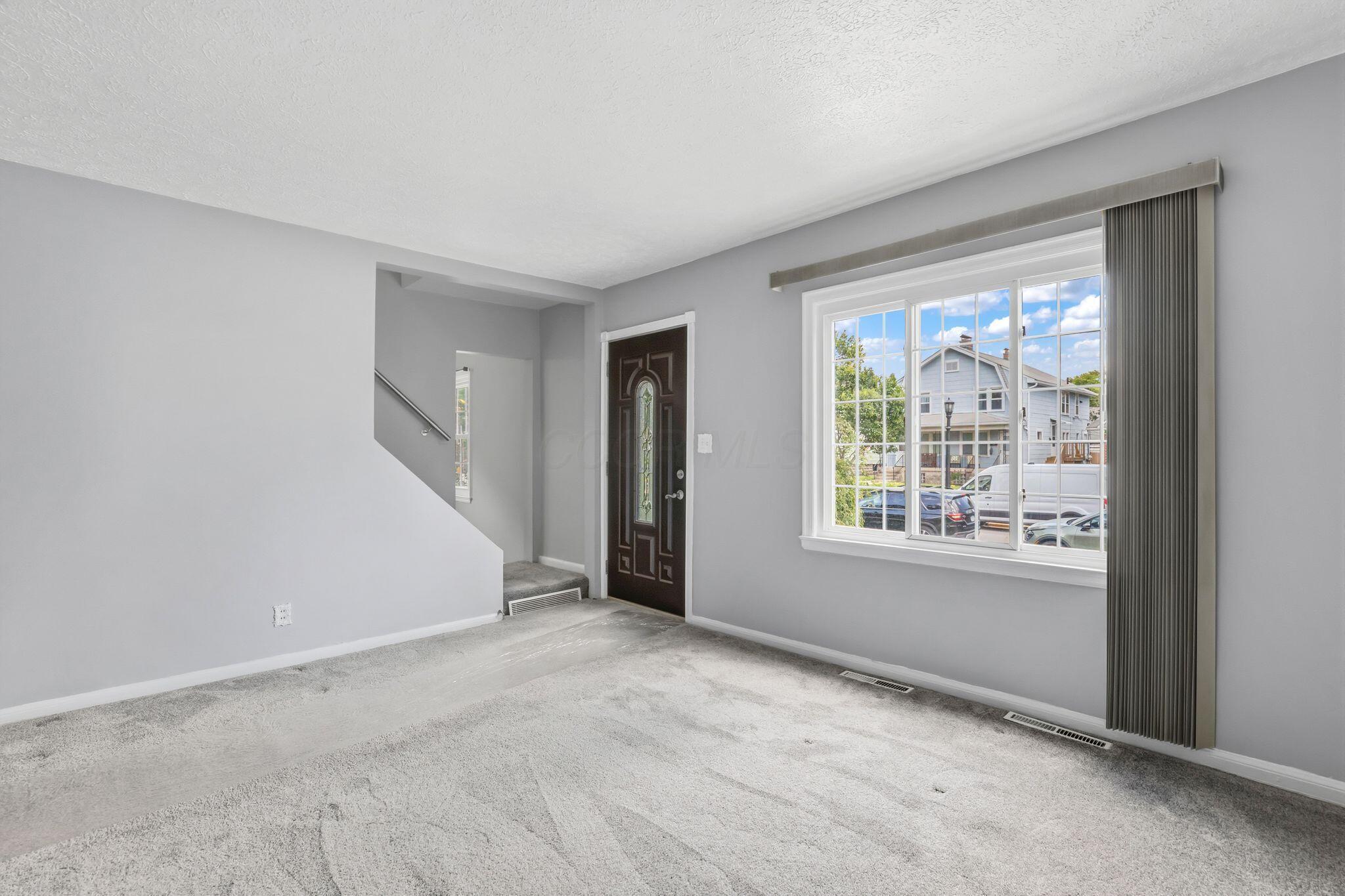833 Copeland Road Columbus, OH 43212 - Photo 6 of 49 AF1A5482