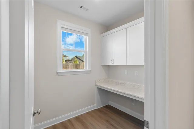 $449,900 | 254 Prominence Drive, Unit TP52, Grovetown, GA 30813