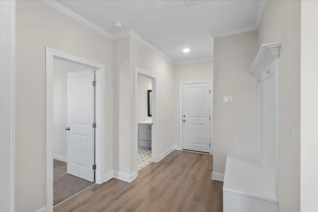 $449,900 | 254 Prominence Drive, Unit TP52, Grovetown, GA 30813