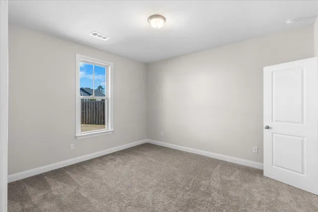 $449,900 | 254 Prominence Drive, Unit TP52, Grovetown, GA 30813