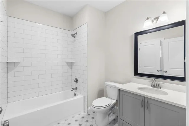 $449,900 | 254 Prominence Drive, Unit TP52, Grovetown, GA 30813