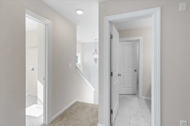 $449,900 | 254 Prominence Drive, Unit TP52, Grovetown, GA 30813