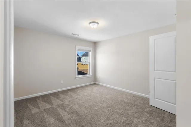 $449,900 | 254 Prominence Drive, Unit TP52, Grovetown, GA 30813