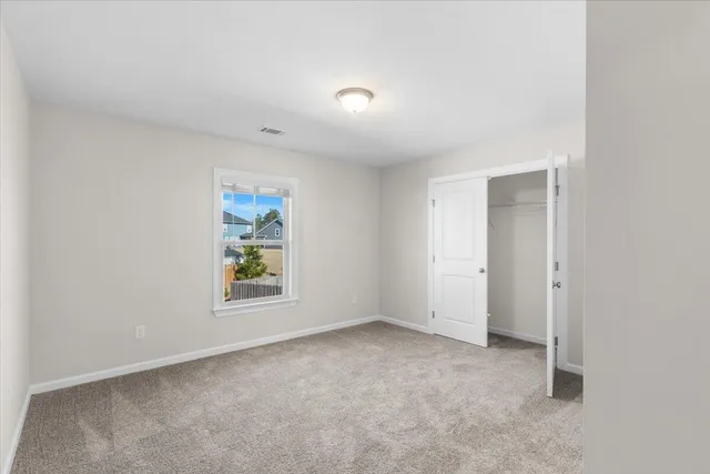 $449,900 | 254 Prominence Drive, Unit TP52, Grovetown, GA 30813