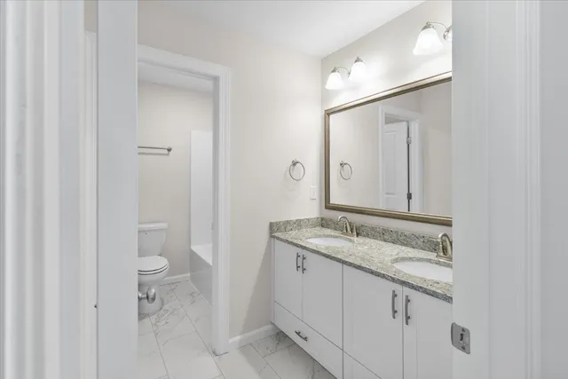 $449,900 | 254 Prominence Drive, Unit TP52, Grovetown, GA 30813