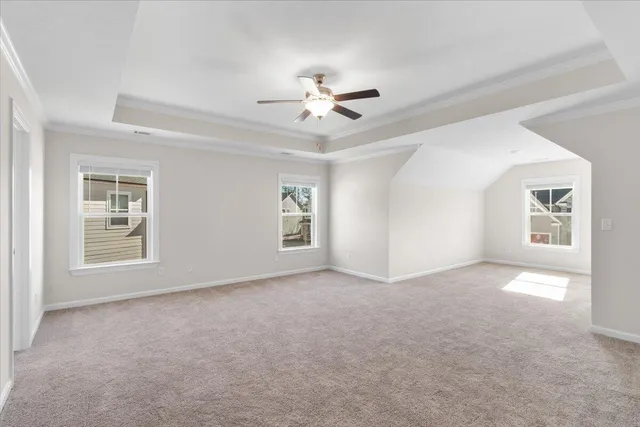 $449,900 | 254 Prominence Drive, Unit TP52, Grovetown, GA 30813