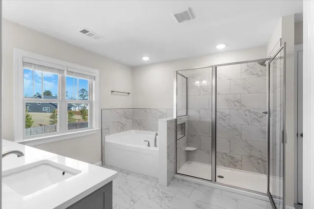 $449,900 | 254 Prominence Drive, Unit TP52, Grovetown, GA 30813