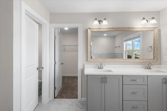 $449,900 | 254 Prominence Drive, Unit TP52, Grovetown, GA 30813