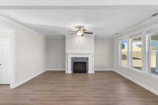 $449,900 | 254 Prominence Drive, Unit TP52, Grovetown, GA 30813