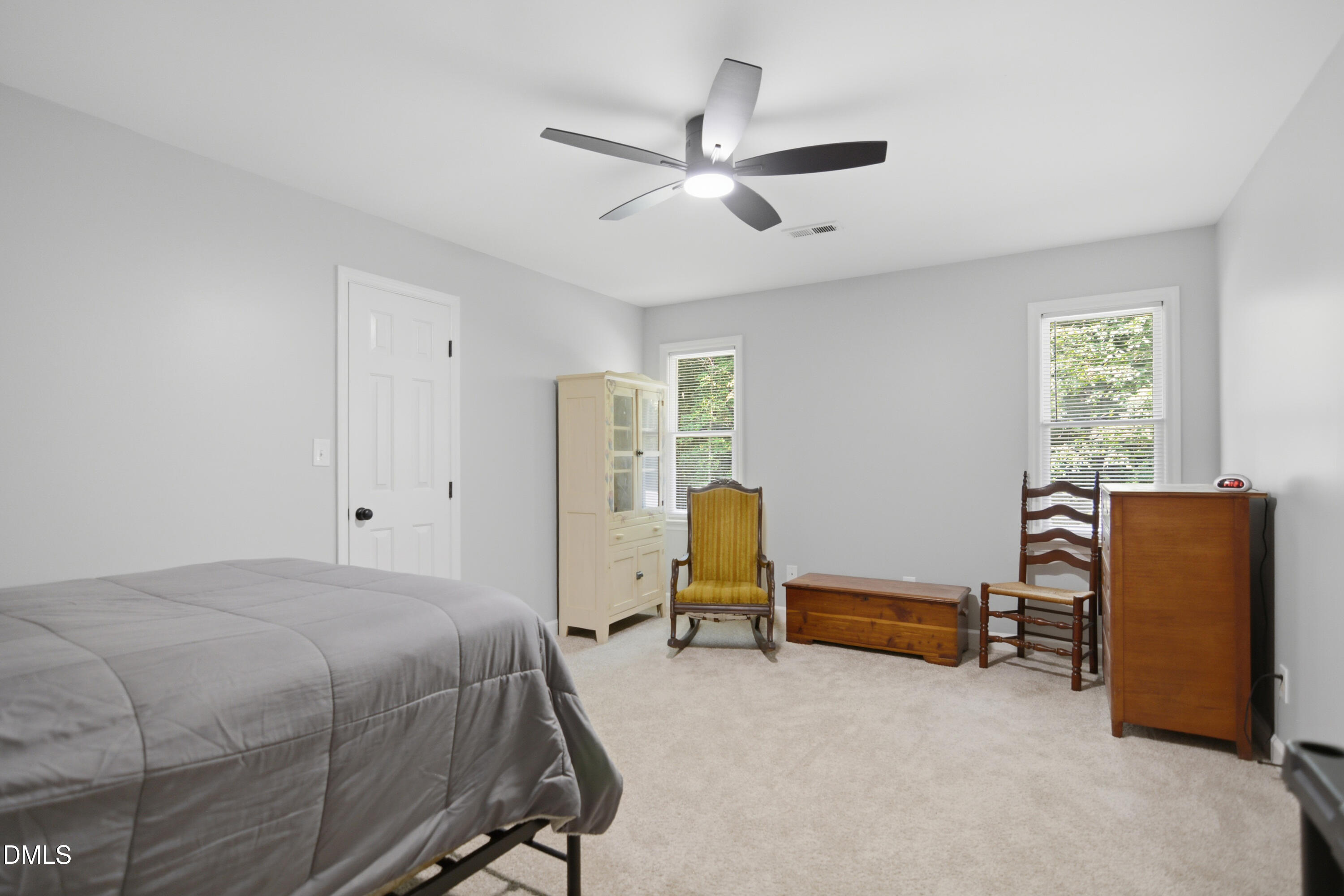 6016 Hampton Ridge Road Raleigh, NC 27603 - Photo 19 of 25 14