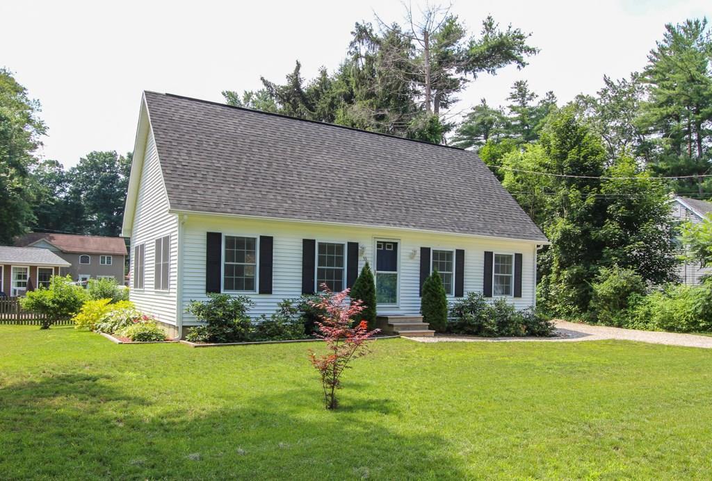 33 Fernwood Road Avon, CT 06001 - Photo 1 of 1 Gallery Image 1