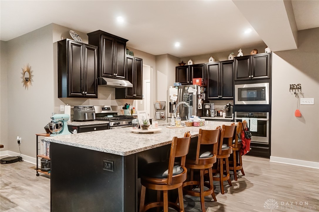 96 Ridgebrook Trail Xenia, OH 45385 - Photo 15 of 50