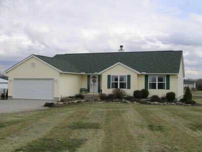 3895 Fry Road Ostrander, OH 43061 - Photo 1 of 5 Gallery Image 1