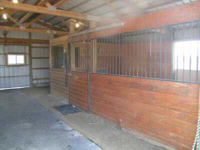 3895 Fry Road Ostrander, OH 43061 - Photo 4 of 5 Gallery Image 4
