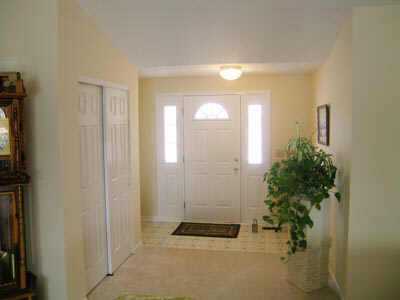 3895 Fry Road Ostrander, OH 43061 - Photo 5 of 5 Gallery Image 5