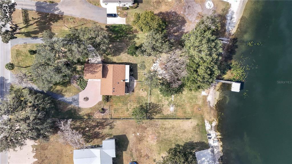 17025 Peru Road Umatilla, FL 32784 - Photo 71 of 73