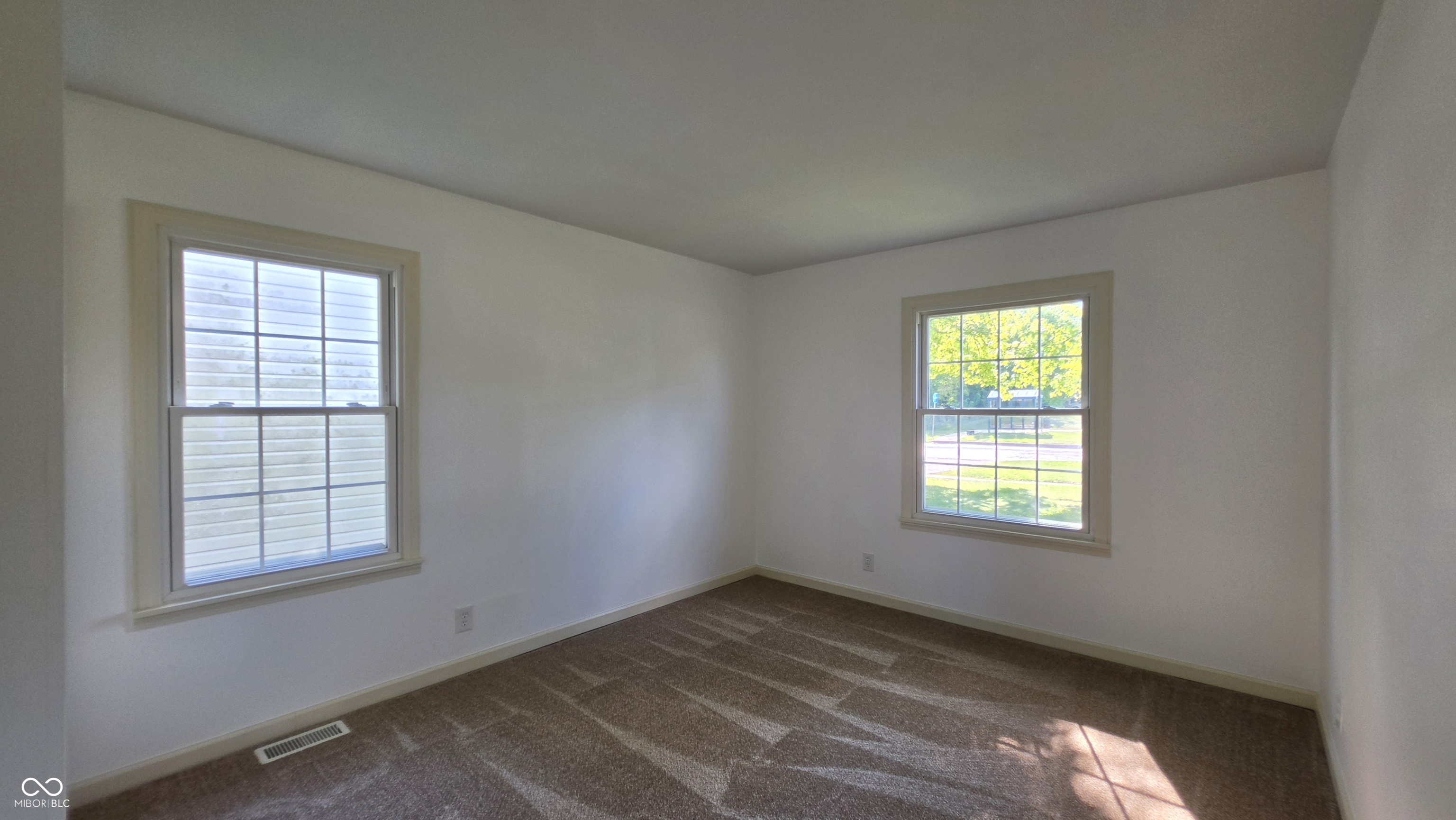 3625 Moller Road Indianapolis, IN 46224 - Photo 17 of 30 Gallery Image 17