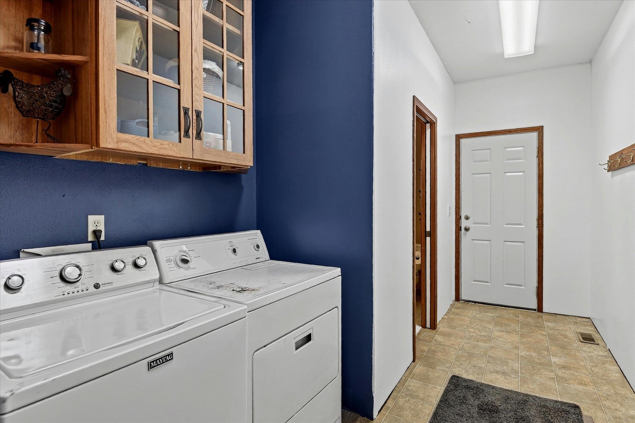 1329 West Paradise Road Spokane, WA 99224 - Photo 28 of 42