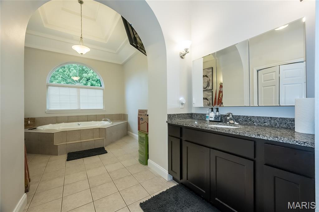 1829 Oregon Avenue St. Louis, MO 63104 - Photo 28 of 41