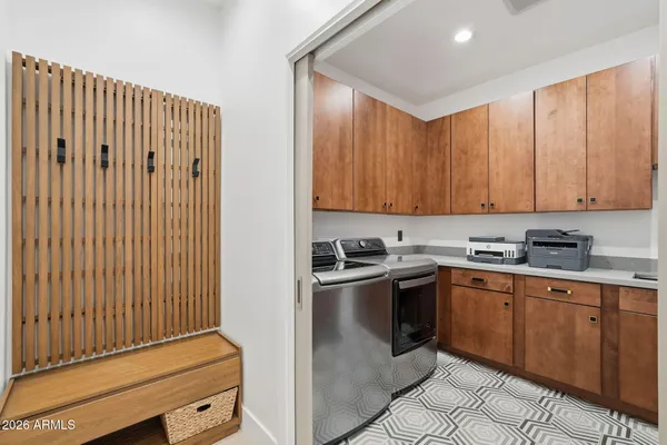 $1,825,000 | 3901 East Weldon Avenue, Phoenix, AZ 85018