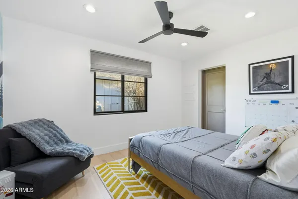 $1,825,000 | 3901 East Weldon Avenue, Phoenix, AZ 85018