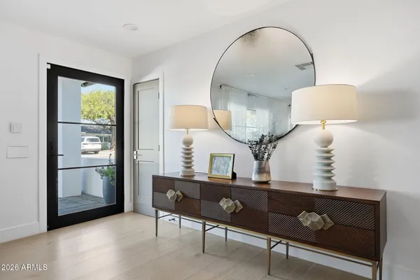 $1,825,000 | 3901 East Weldon Avenue, Phoenix, AZ 85018