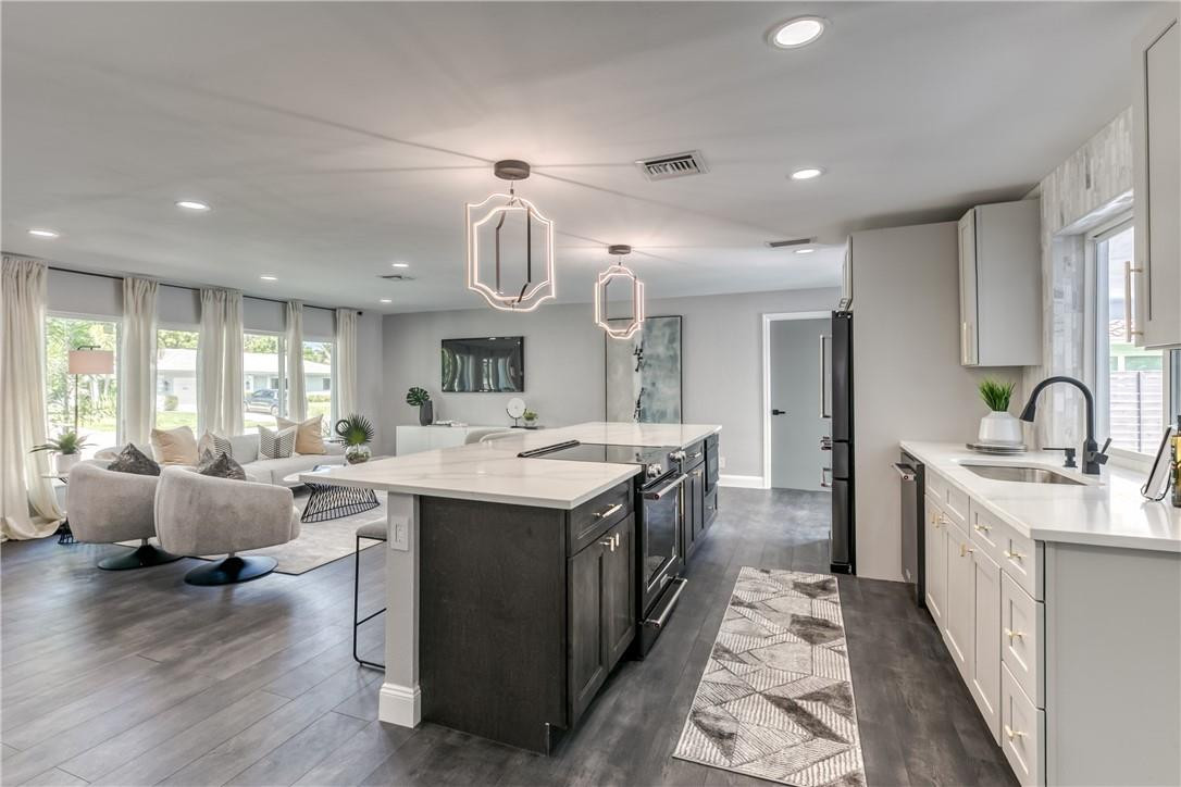 1382 Southwest 13th Drive Boca Raton, FL 33486 - Photo 12 of 65 Photo 13